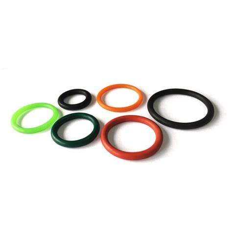 Quality Custom Rubber O-Ring Mold Opening Processing Services For Needs for sale