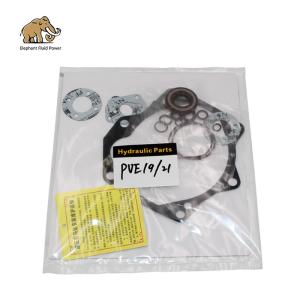 Buy cheap PVE19 Hydraulic Pump Seal Kit Cylinder Rebuild Kits PVH98 from wholesalers