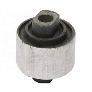 Buy cheap 4D0407182G 4D0407182E Suspension Arm Rubber Bush For Audi A4 from wholesalers