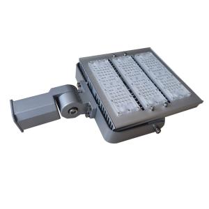 Buy cheap 120lm WaterProof LED Flood Lights from wholesalers
