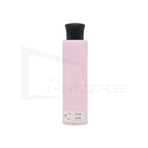Buy cheap 24-410 Pantone 150ml Shampoo Storage Bottles from wholesalers
