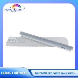 Buy cheap Transfer Belt Cleaning Blade FM4-7246 For Canon IR ADV C5030 C5035 C5045 C5051 C5235 C5240 C5250 C5255 C5560 C5550 C5540 C5535 HONGTAIPART from wholesalers