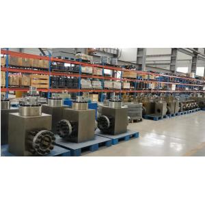 Drillmec 14T2200 mud pump Zirconia Liners，Drillmec 9T1000 mud pump, Drillmec