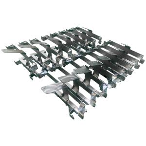 Buy cheap Custom Sheet Metal Welding Parts with Precision Machining Services from wholesalers