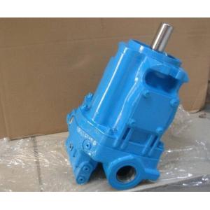Buy cheap 02-348016 PVE19AR05AA10D0100000200100CD0A PVE Series Piston Pump from wholesalers