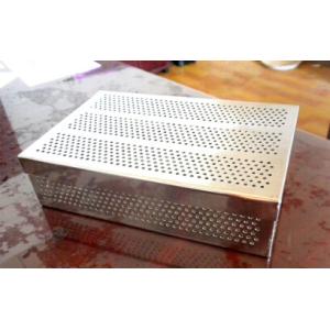 Buy cheap storage metal wire mesh basket、decorative wire basket、handmade wire basket from wholesalers