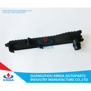 Buy cheap Plastic BMW Car Radiator Tank 520 / 530 / 728 / 735I 98 - 00 MT 60*457.5mm from wholesalers