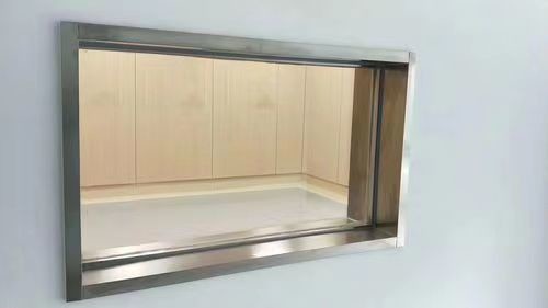 Quality 6.71mmpb Lead Equivalent Radiation Protection Lead Glass Transparent Durable for sale