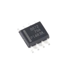 Buy cheap Texas Instruments DRV8872DDAR Electronic memory Ic Components Chip Hot Selling integratedated Circuits TI-DRV8872DDAR from wholesalers