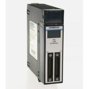 Buy cheap IC694MDL655 GE Input Modules 300mm Net Height from wholesalers