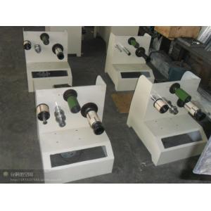 Buy cheap JB-200 small winder from wholesalers