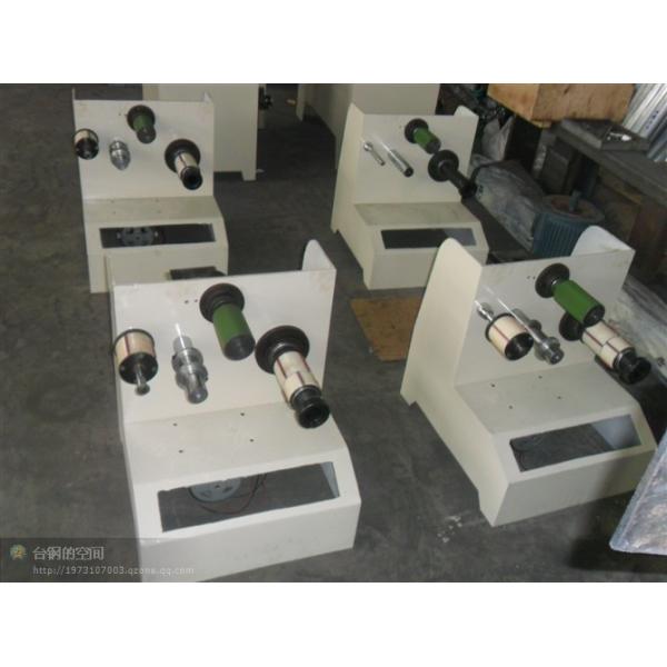 Quality JB-200 small winder for sale