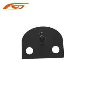 Buy cheap Non Metallic Plastic Injection Moulding Parts 3D Printing Extrusion CNC product