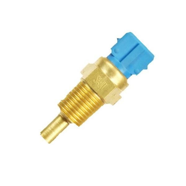 Quality OEM Engine Coolant Sensor 0-10v For Zongshen/Piaggio/Lifan/Yinxiang/SouthWind SK04004 for sale