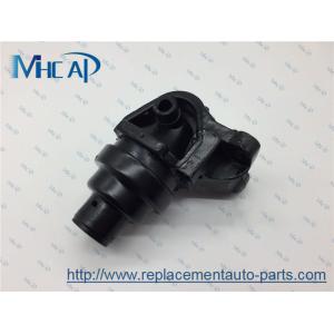 Buy cheap Engine Mount 50820-SV4-J01 Auto Parts Honda Accord Odyssey from wholesalers