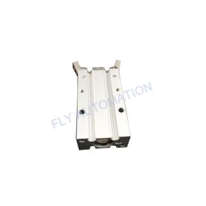 Buy cheap MHY2-10D Finger 180° Angular Pneumatic Gripper Cylinder SMC from wholesalers