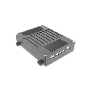 CD15NMT-V3 20KM COFDM Transmitter for UAV & Drone