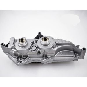 Buy cheap OEM AE8Z-7Z369-F TCM Transmission Control Module TCU AE8Z7Z369F A2C53377498 for Fords from wholesalers