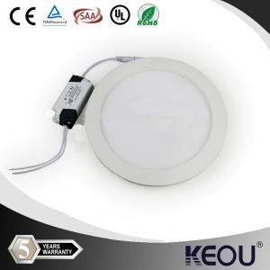 Buy cheap Hot sale multipurpose 220V 85-265V DC12-24V embedded acrylic led panel lights free samples from wholesalers