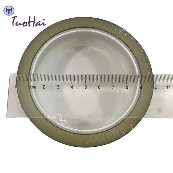 Buy cheap 49223918000C 49-223918-000C ATM Machine Parts Diebold Opteva 520 522 560 562 760 Recycler Escrow Tape from wholesalers