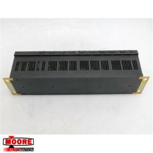 Buy cheap IC610CHS134A  GE  10 Slot Rack with Power Supply from wholesalers
