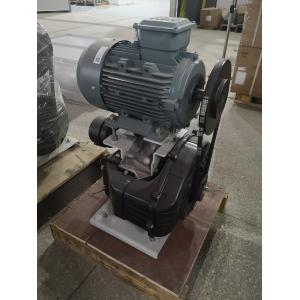 Discount price 2.0Hp scroll Type Silent Oil Free Air Compressor for Dental Chair