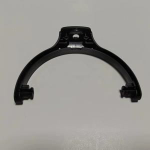 Buy cheap ISO9001 TUV Plastic Molded With Injection Molding Technology from wholesalers