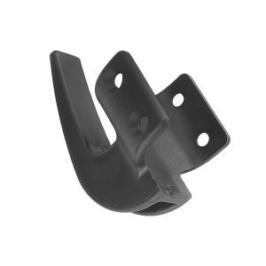 Patinete Electrico xiaomi Parts Front Hook Nylon Hook, Pickup Hook G30 Max