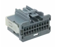 Buy cheap 3V-3.6V Surface Mount Integrated Circuitry for Supply Voltage from wholesalers