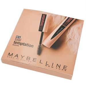 Buy cheap VIF Chinese Supplier Picture Photo Frame Sample Free 7 Inch Lcd Video Brochure from wholesalers