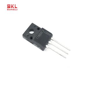 Buy cheap SPP11N60C3  MOSFET Power Electronics High-Performance Power Electronics For Maximum Efficiency from wholesalers