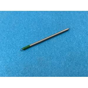 Buy cheap 388G03622 Fuji Minilab Spare Part Spring product