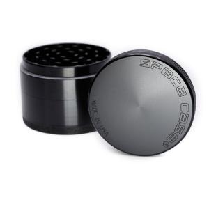 Buy cheap 63mm Space Case Smoke Mill from wholesalers
