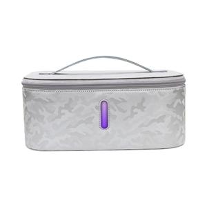 Buy cheap Ozone Sterilizing Package 10W UV LED Sterilizer Bag from wholesalers