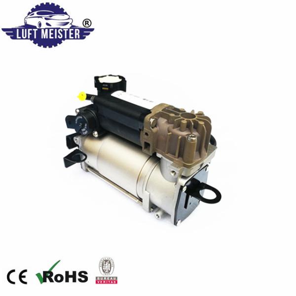 Quality Air Ride Suspension Compressor For Mercedes W220 W211 W219 A2113200304 A2203200104 for sale