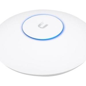Buy cheap Wireless AP Wifi6 Access Point UAP-AC-HD Ubiquiti UniFi 802.11a/b/g/n/ac/ac-Wave2 from wholesalers