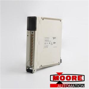 Buy cheap TSXDSY16T2 SCHNEIDER Discrete Output Module Modicon Premium from wholesalers