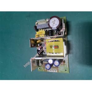 Buy cheap Nihon Kohden BSM-2301C Patient Monitor Power Supply Board 850-9568-M SNP-9568-MT  in Good Working Spare Part from wholesalers