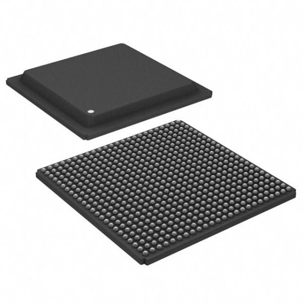 Quality ADSP-TS201SABPZ060 for sale