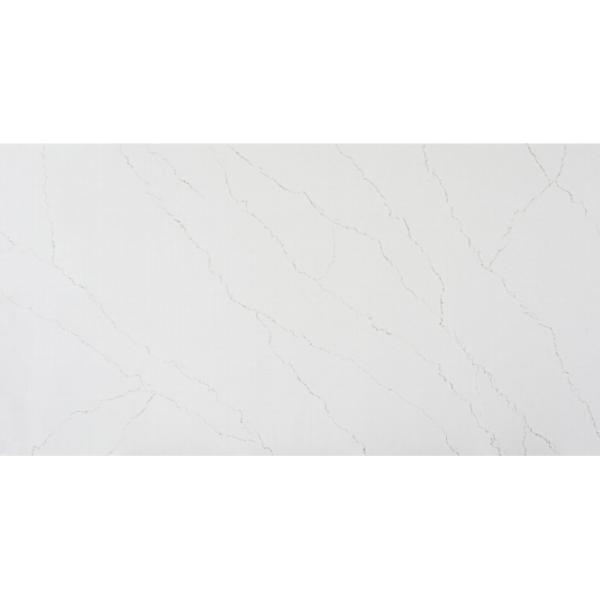 Buy cheap OLR8103 - Low Prices Flexural Strength 40-70 Bathroom Vanity Quartz from wholesalers