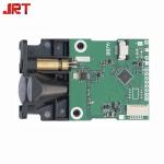 Buy cheap B87A 100m 328Ft High Precision Distance Sensor 1mm Accuracy USB RS232 Data Output from wholesalers