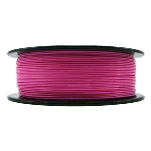 Buy cheap 1.75mm 2.85mm 3mm ABS PLA 3d Printer Filament from wholesalers