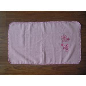 Buy cheap towel supplier,pink woven terry towels,towel factory from wholesalers