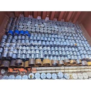 Buy cheap Tinplate Sheets Tin Plated Steel For Cans Bright/Stone/Silver/Matt Delivery 40 Days After Advanced Deposit Or L/C from wholesalers