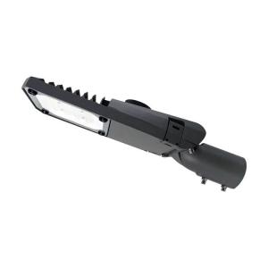 Buy cheap outdoor sensor post top light photovoltaic wifi smart led lights postes de alumbrado publico street lighting housing from wholesalers