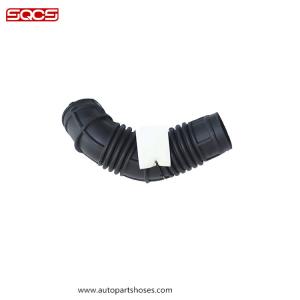 Buy cheap SQCS Car Auto Spare Part Air Clean Flexible Rubber Intake Hose 13308302 for Chevrolet from wholesalers