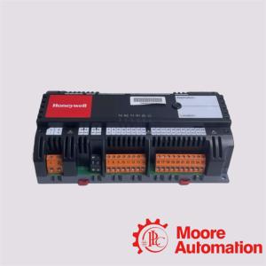 Buy cheap CPO-RL4 Honeywell CPO-Room Controller from wholesalers