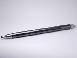 Buy cheap Cr2O3 Surface Micro Gravure Roller Packaging Film Printing Micro Gravure Roll from wholesalers