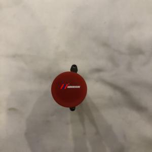 Buy cheap 3981507 Fuel Injector For Caterpillar C7.1 Engines from wholesalers