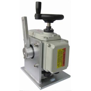 Buy cheap Swinging arm and supporter from wholesalers